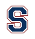 Parkersburg South High School football logo