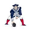 Parkersburg South Football