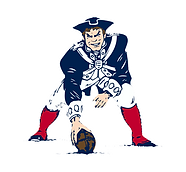 Parkersburg South Football
