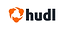 Parkersburg South High School football player hudl