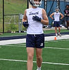 Cline