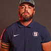 Dalton Cline