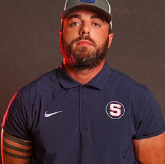 Dalton Cline